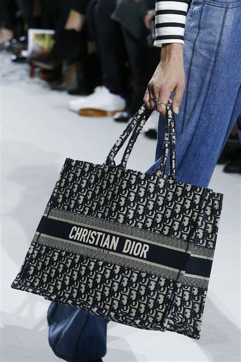 dior bag ss18|christian dior collection.